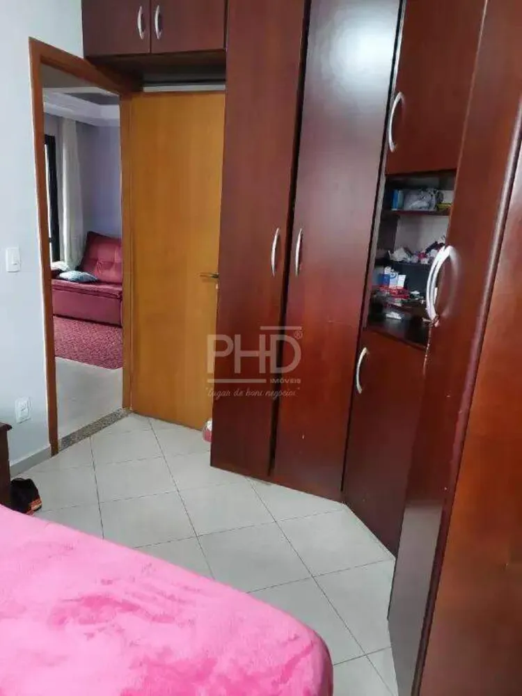 Apartamento, 2 quartos, 70 m² - Foto 8