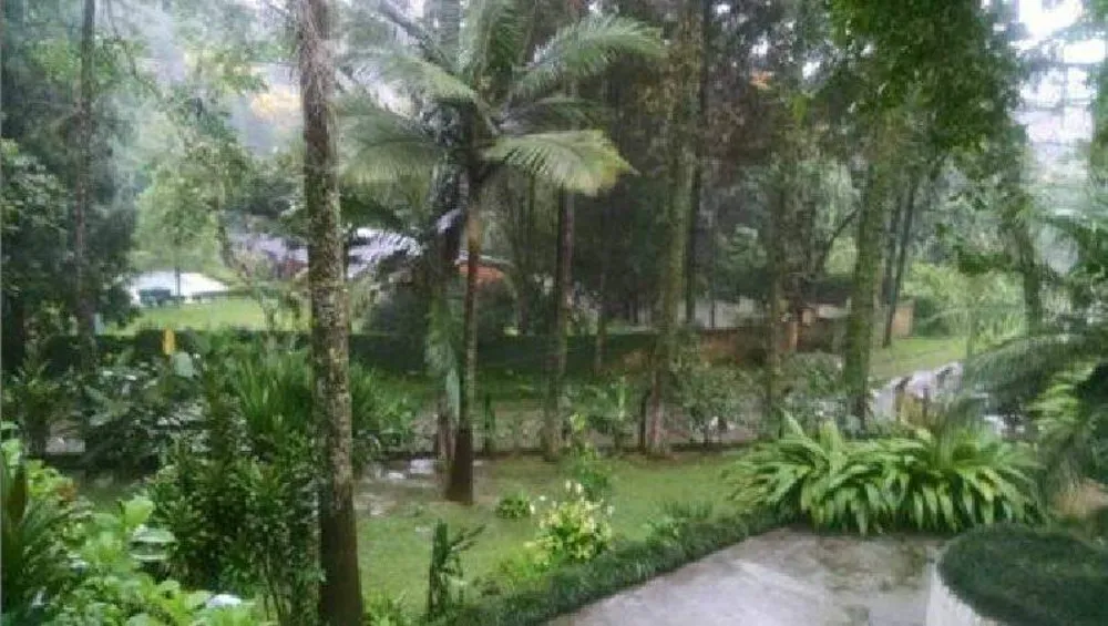 Chácara, 3 quartos, 2500 m² - Foto 6