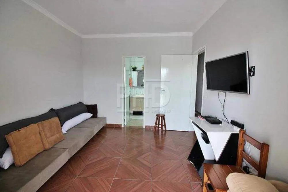 Sobrado, 3 quartos, 112 m² - Foto 7