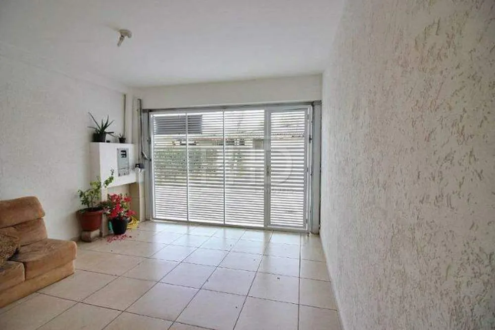 Sobrado, 3 quartos, 112 m² - Foto 5