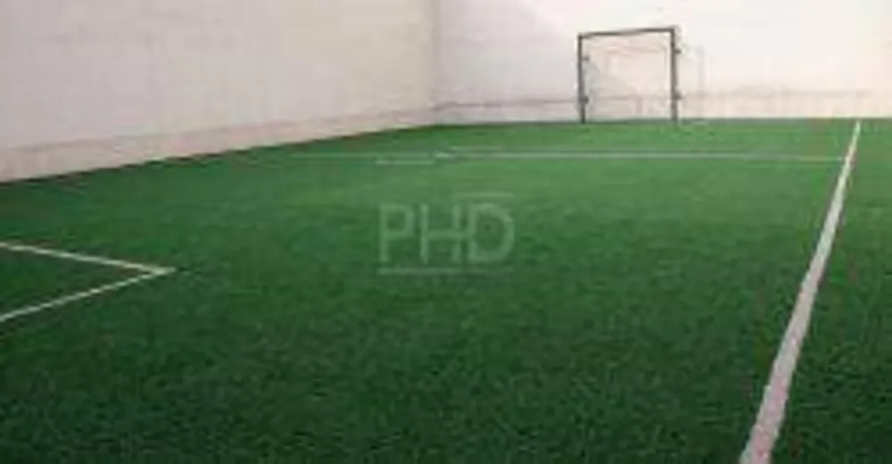 Apartamento, 3 quartos, 155 m² - Foto 12