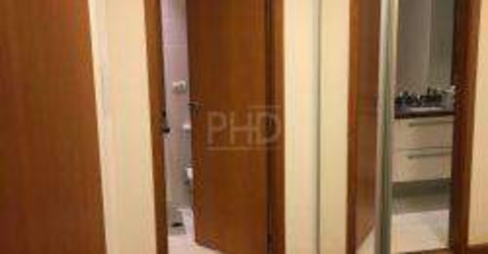 Apartamento, 3 quartos, 155 m² - Foto 3