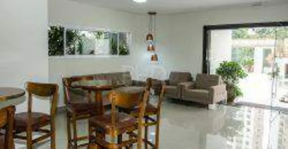 Apartamento, 3 quartos, 155 m² - Foto 10