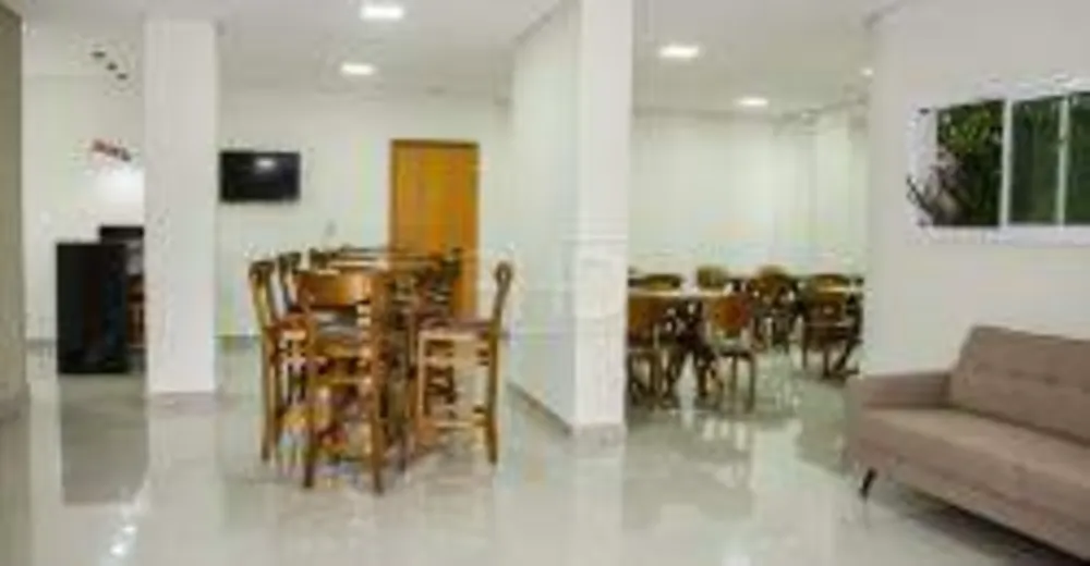 Apartamento, 3 quartos, 155 m² - Foto 9