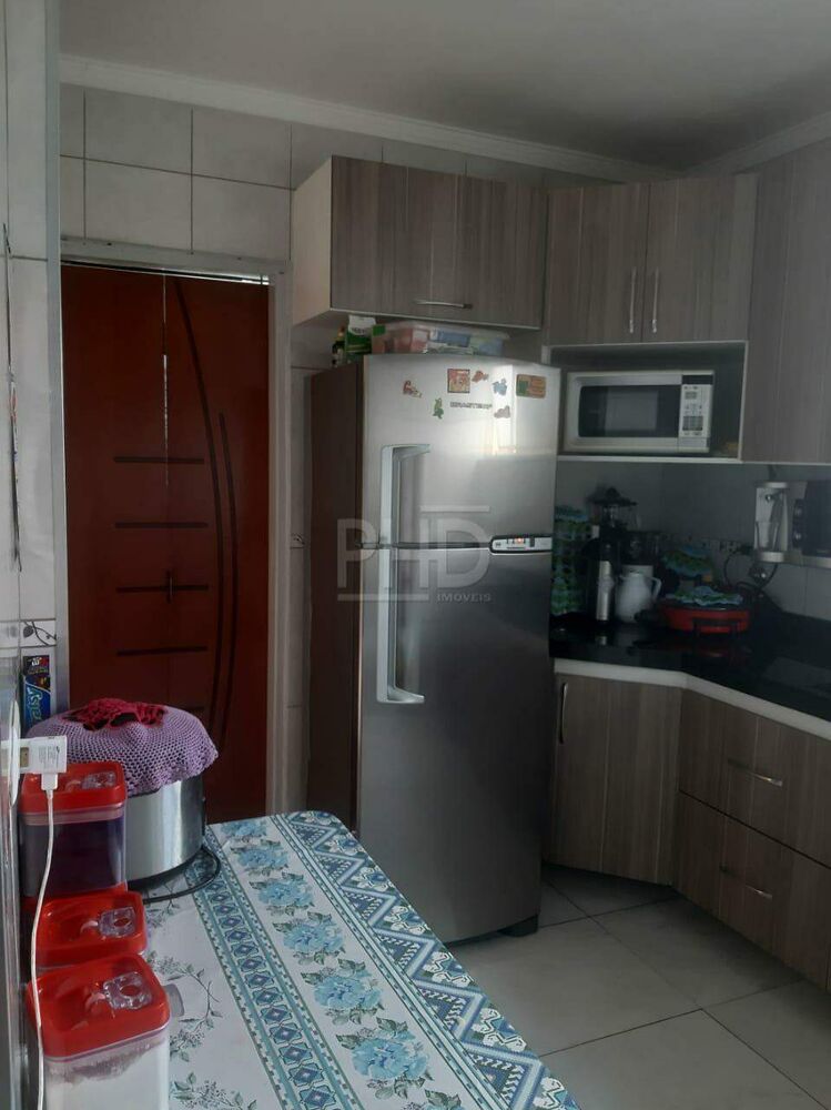 Apartamento, 2 quartos, 79 m² - Foto 5