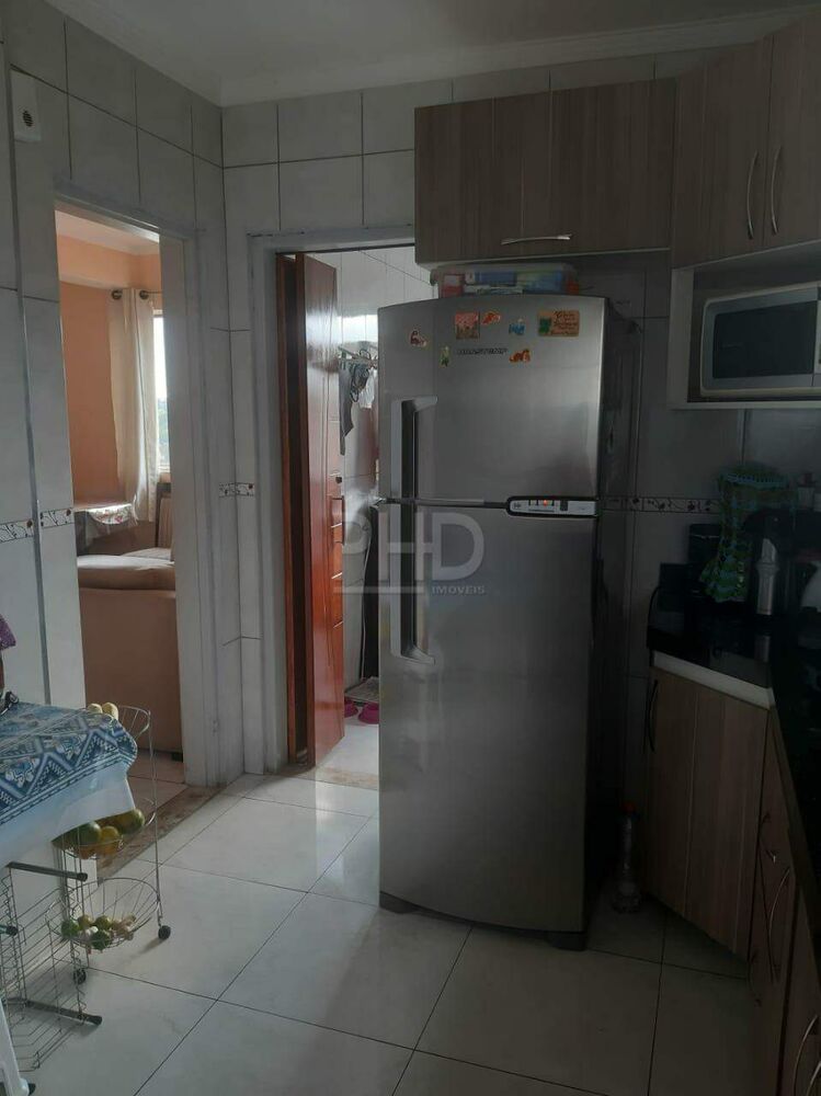 Apartamento, 2 quartos, 79 m² - Foto 8