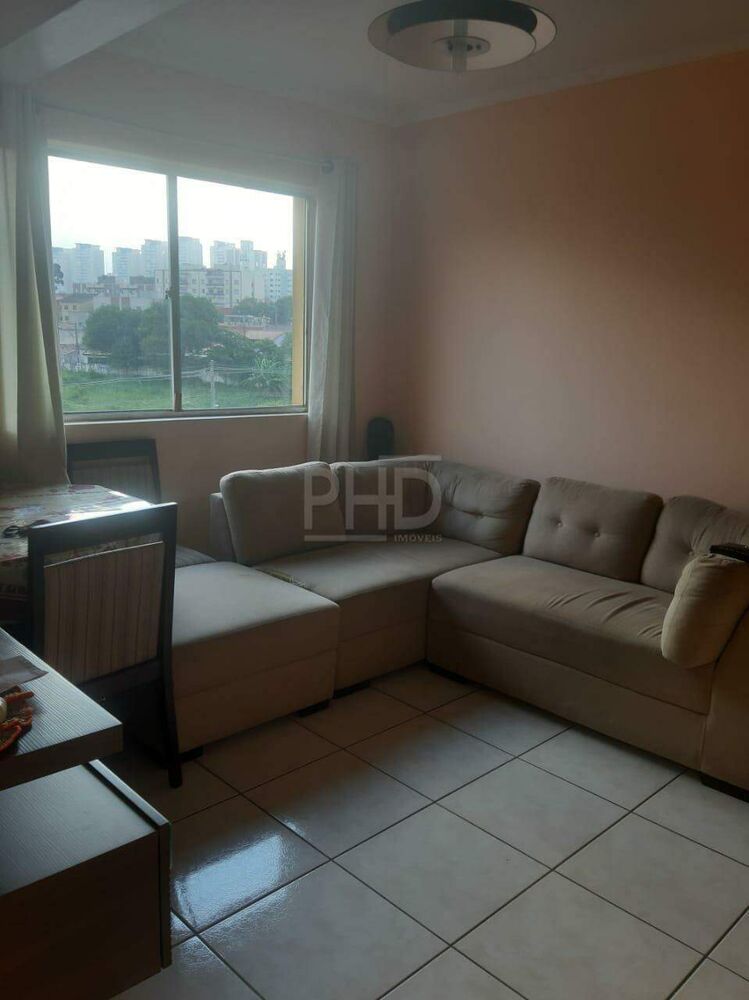 Apartamento, 2 quartos, 79 m² - Foto 7