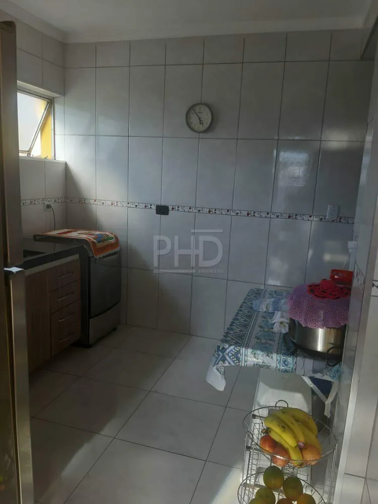 Apartamento, 2 quartos, 79 m² - Foto 1