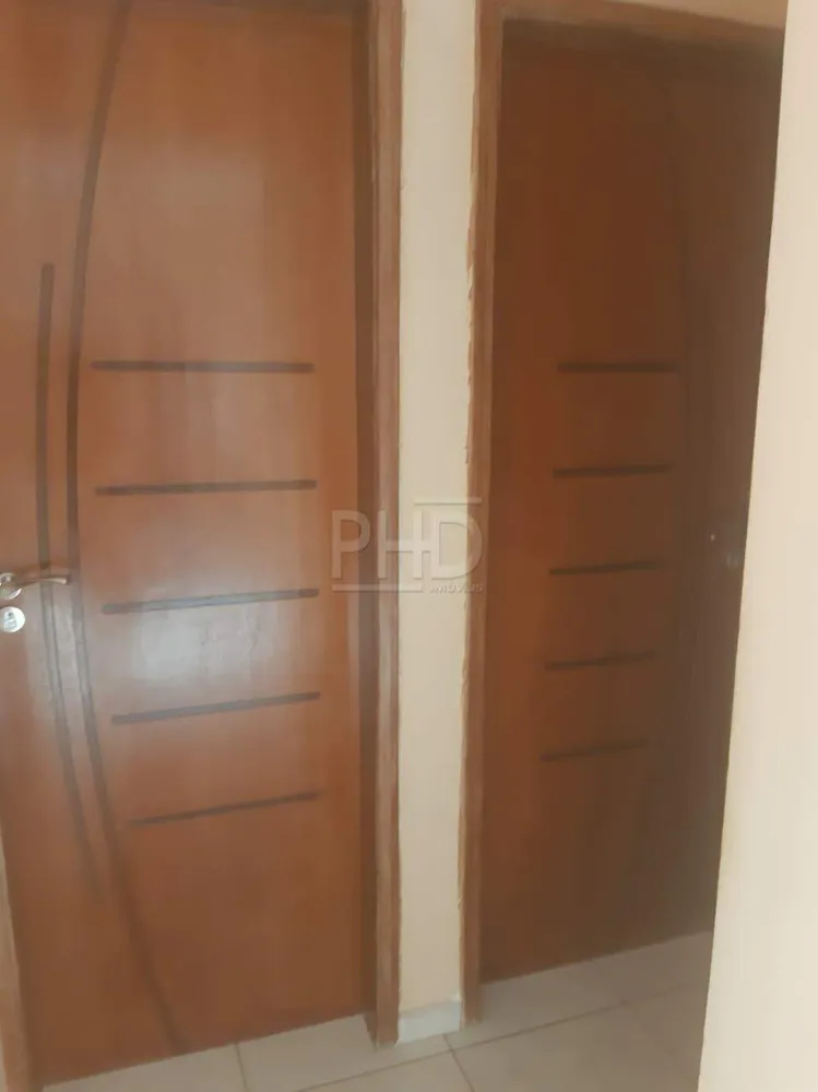 Apartamento, 2 quartos, 79 m² - Foto 2