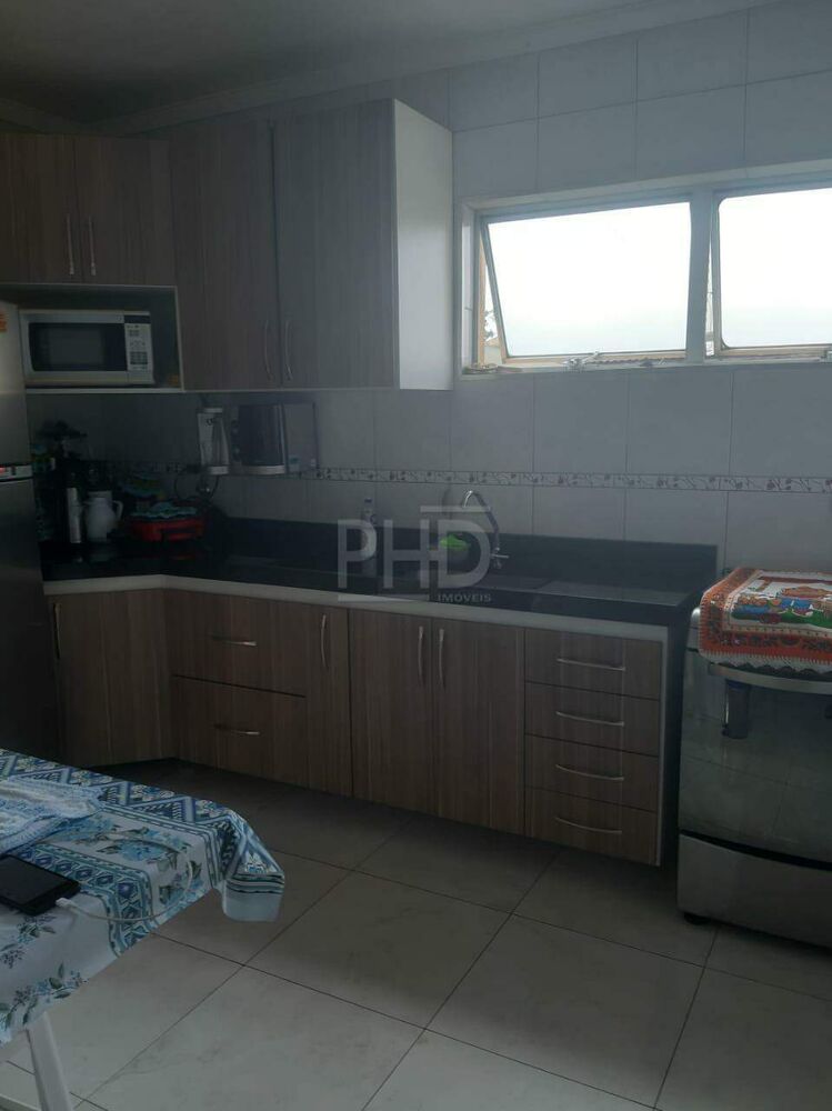Apartamento, 2 quartos, 79 m² - Foto 6