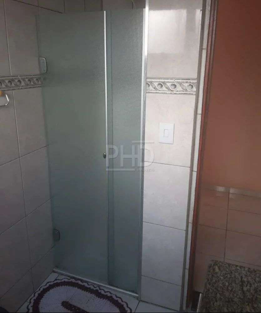 Apartamento, 2 quartos, 79 m² - Foto 12