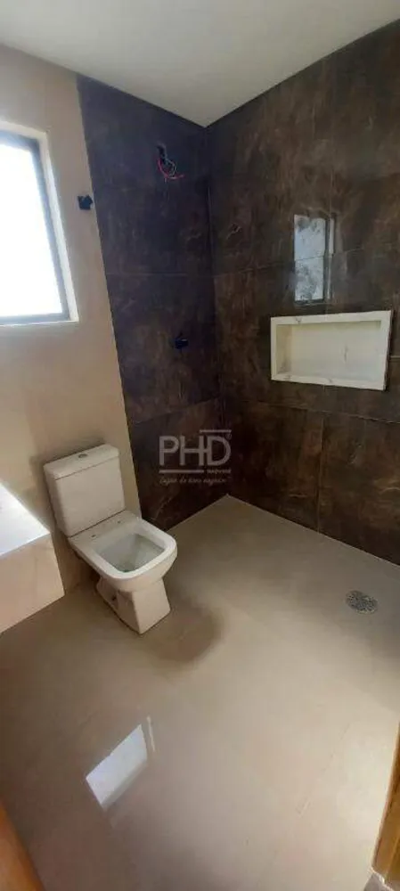 Sobrado, 3 quartos, 138 m² - Foto 7