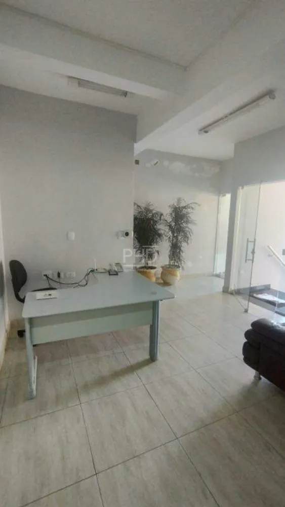 Loja-Salão, 160 m² - Foto 1