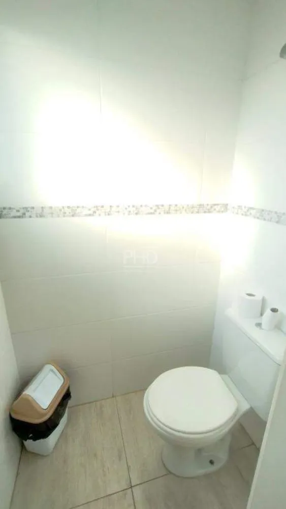 Loja-Salão, 160 m² - Foto 5