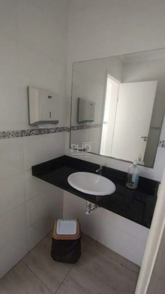 Loja-Salão, 160 m² - Foto 4