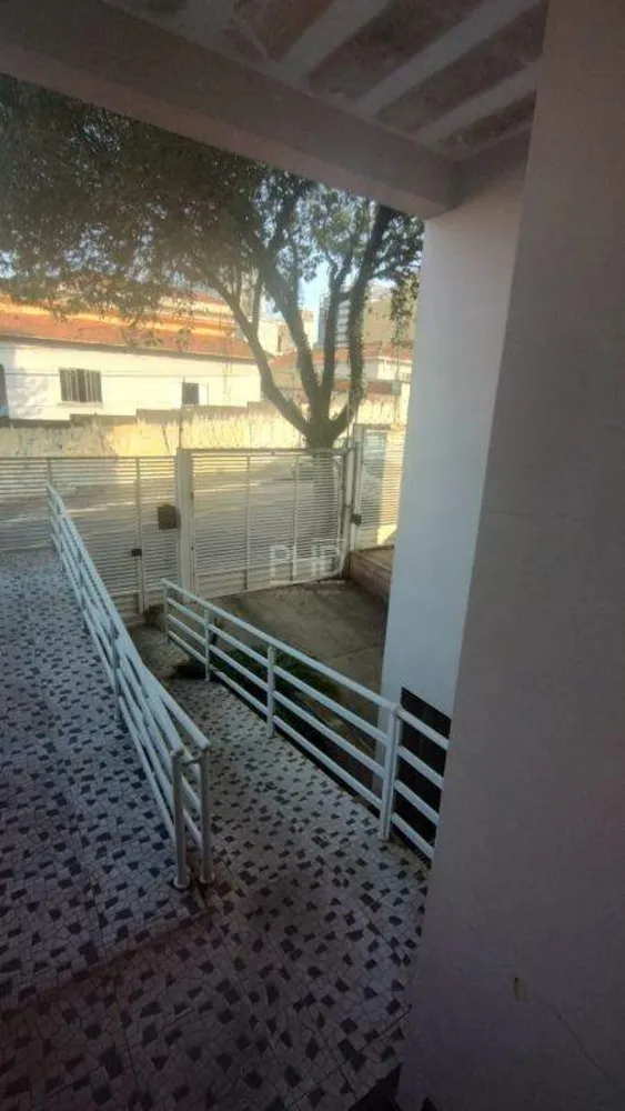 Loja-Salão, 160 m² - Foto 6