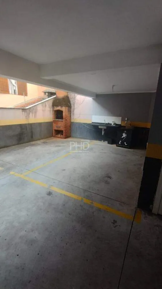 Loja-Salão, 160 m² - Foto 7