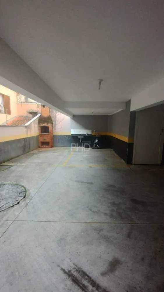 Loja-Salão, 160 m² - Foto 8