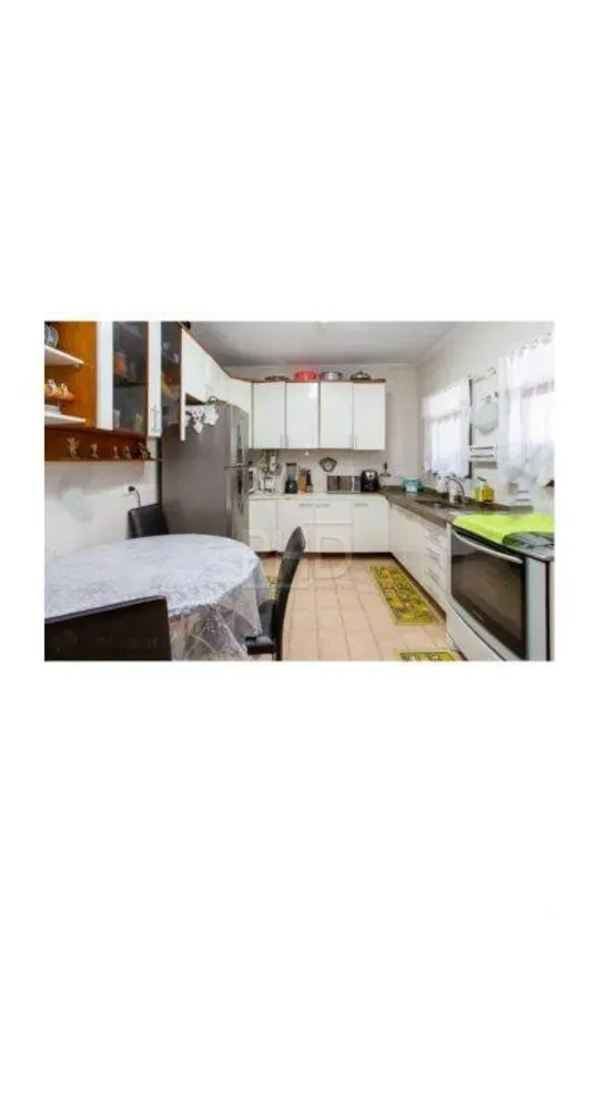Apartamento, 3 quartos, 140 m² - Foto 5