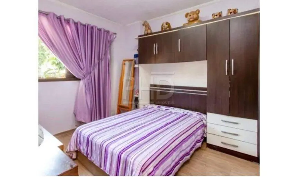 Apartamento, 3 quartos, 140 m² - Foto 8