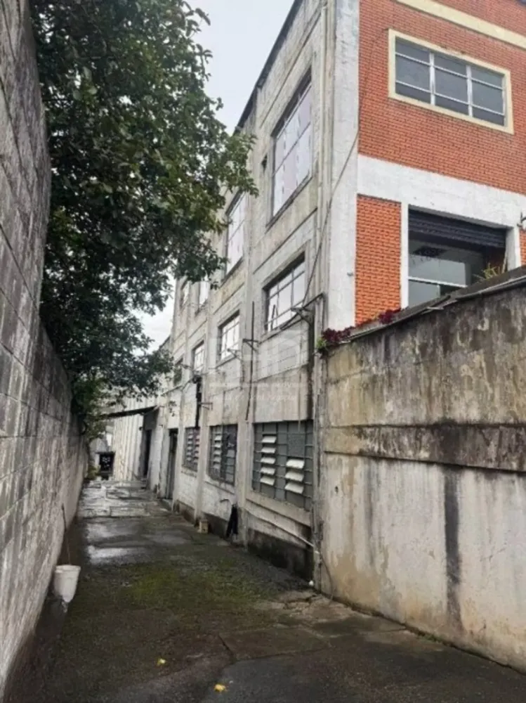 Depósito-Galpão, 3809 m² - Foto 5