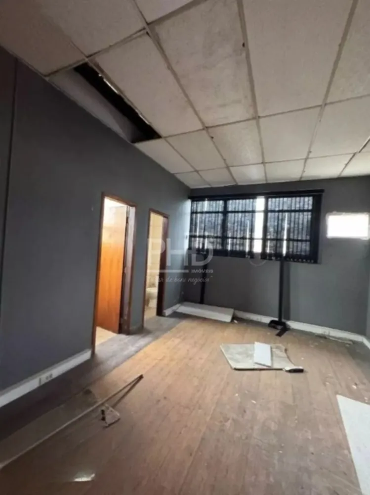 Depósito-Galpão, 3809 m² - Foto 11