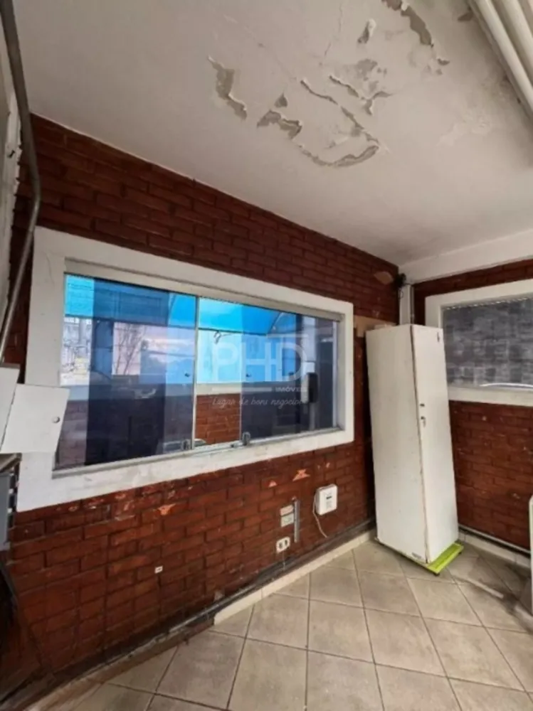 Depósito-Galpão, 3809 m² - Foto 9