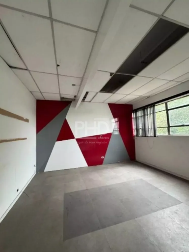 Depósito-Galpão, 3809 m² - Foto 8