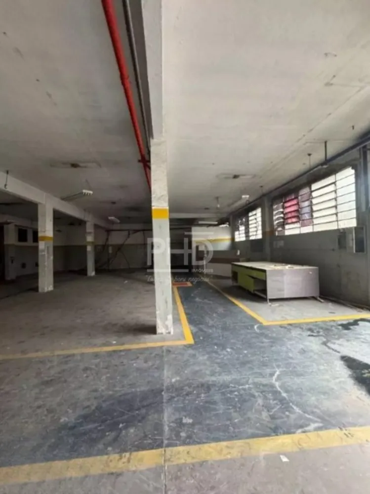 Depósito-Galpão, 3809 m² - Foto 12