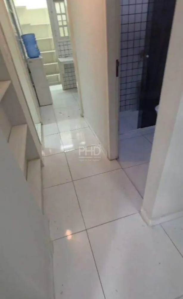 Loja-Salão, 60 m² - Foto 5