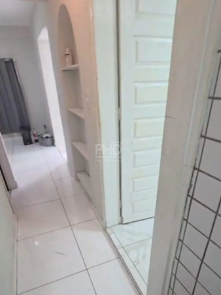 Loja-Salão, 60 m² - Foto 10
