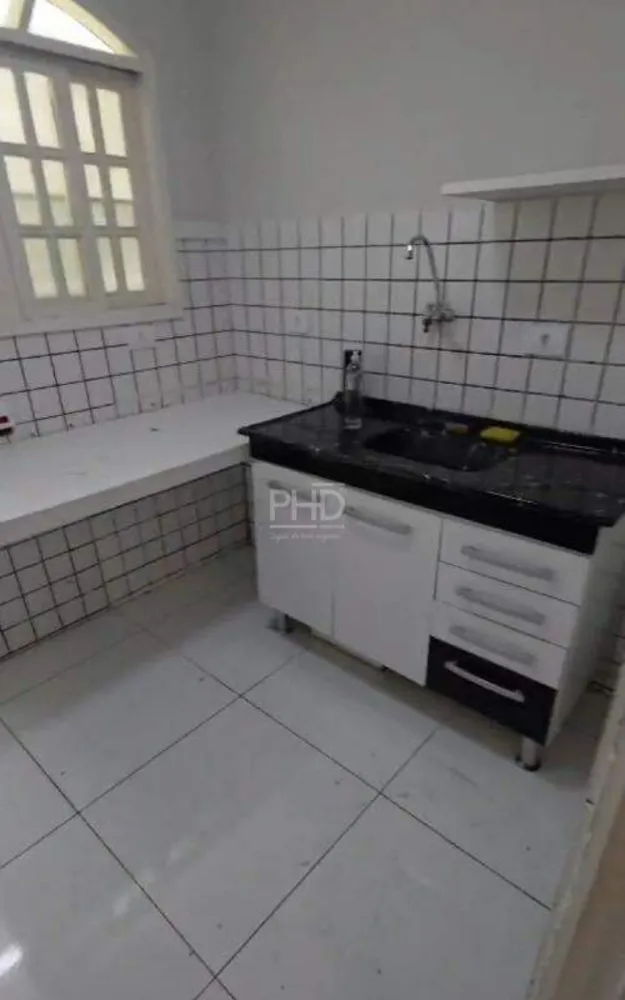 Loja-Salão, 60 m² - Foto 9