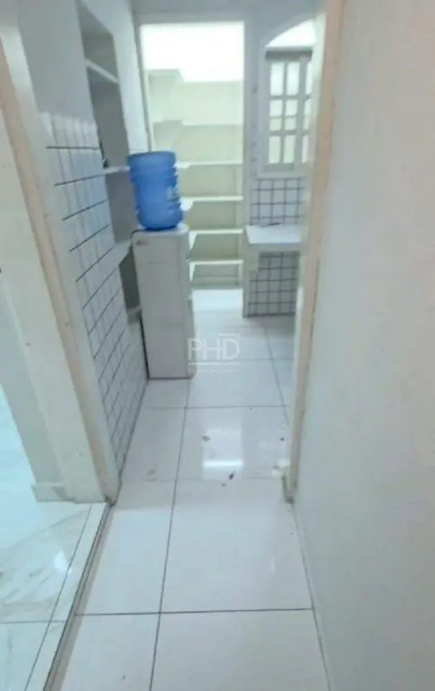 Loja-Salão, 60 m² - Foto 6