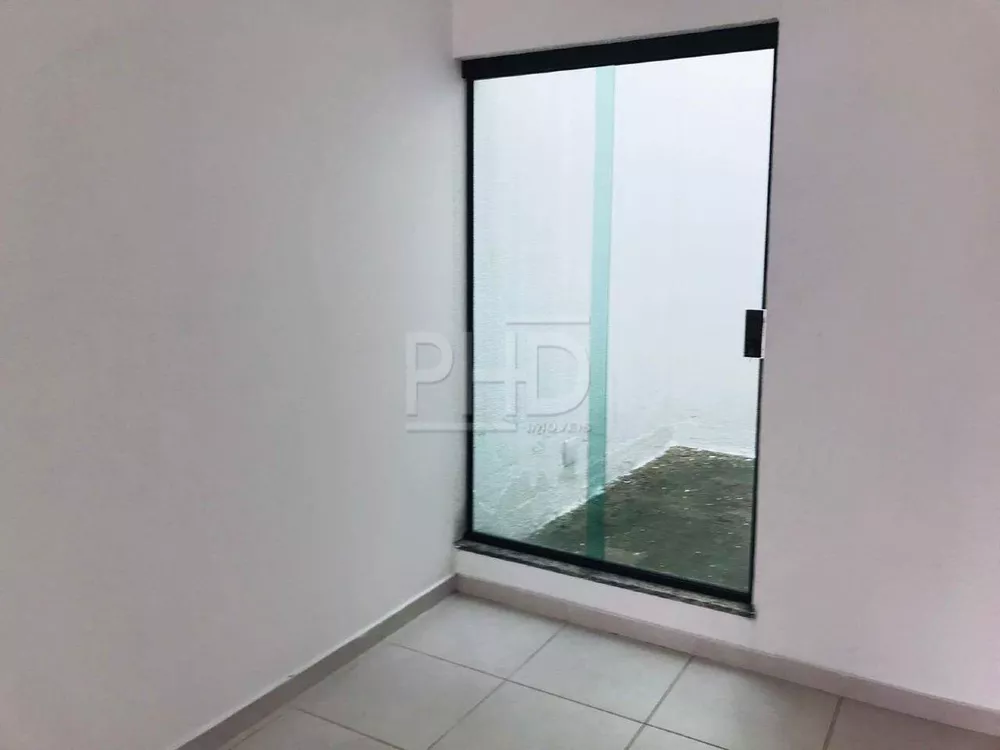 Sobrado para alugar com 3 quartos, 200m² - Foto 2