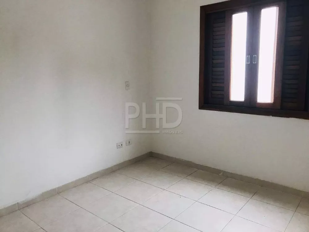 Sobrado para alugar com 3 quartos, 200m² - Foto 8