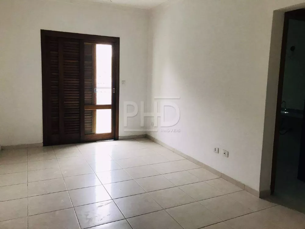 Sobrado para alugar com 3 quartos, 200m² - Foto 7