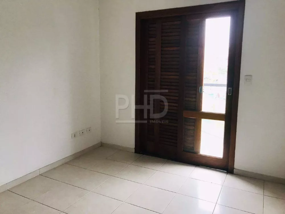 Sobrado para alugar com 3 quartos, 200m² - Foto 6