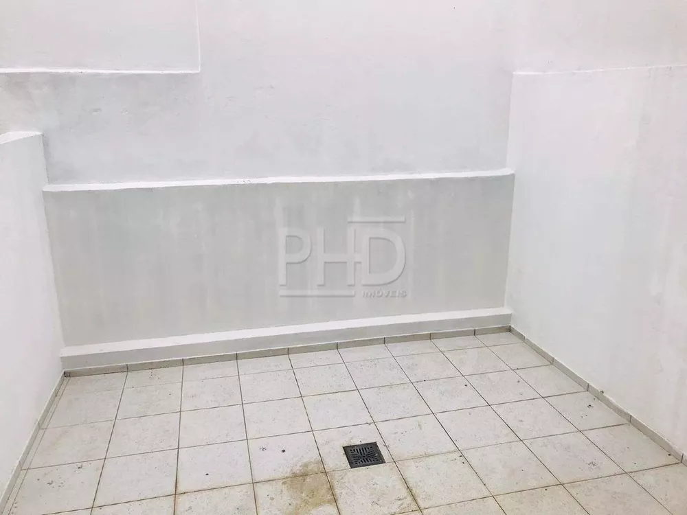 Sobrado para alugar com 3 quartos, 200m² - Foto 4