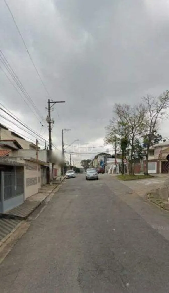 Terreno, 140 m² - Foto 3