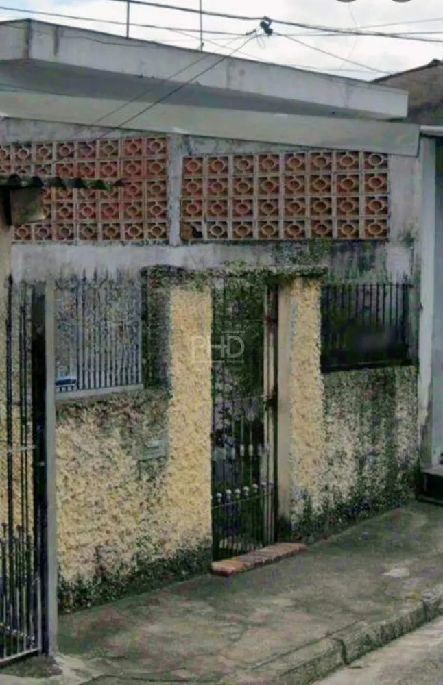Terreno, 140 m² - Foto 1