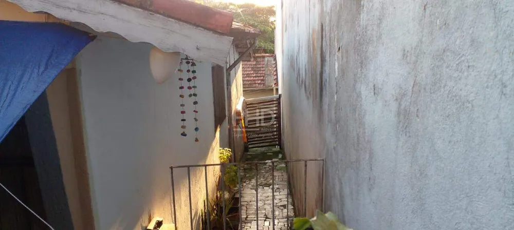 Terreno, 140 m² - Foto 2