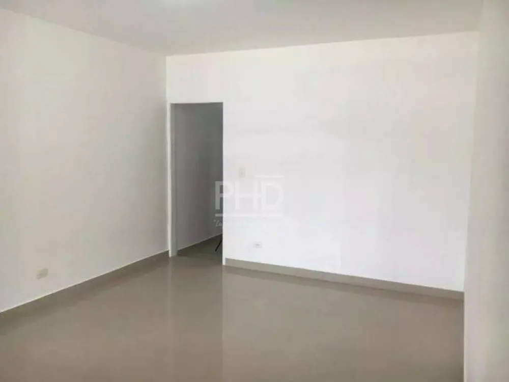 Sobrado, 3 quartos, 216 m² - Foto 3
