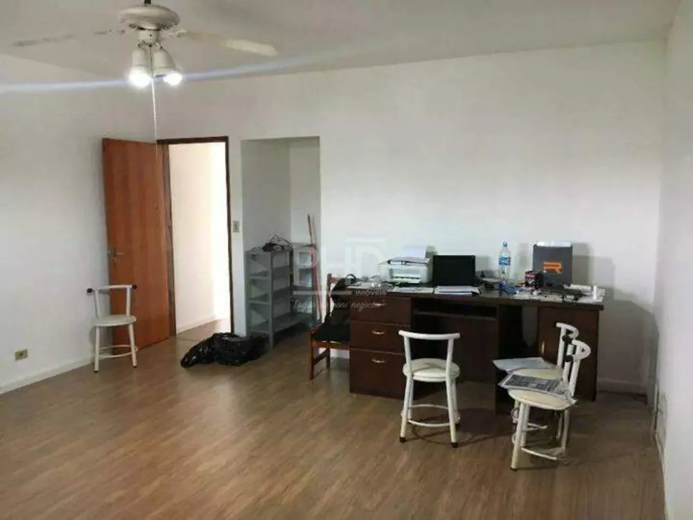 Sobrado, 3 quartos, 216 m² - Foto 7