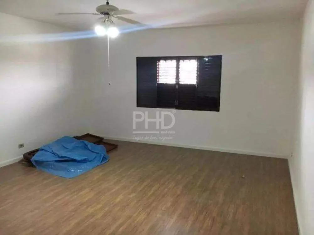 Sobrado, 3 quartos, 216 m² - Foto 6
