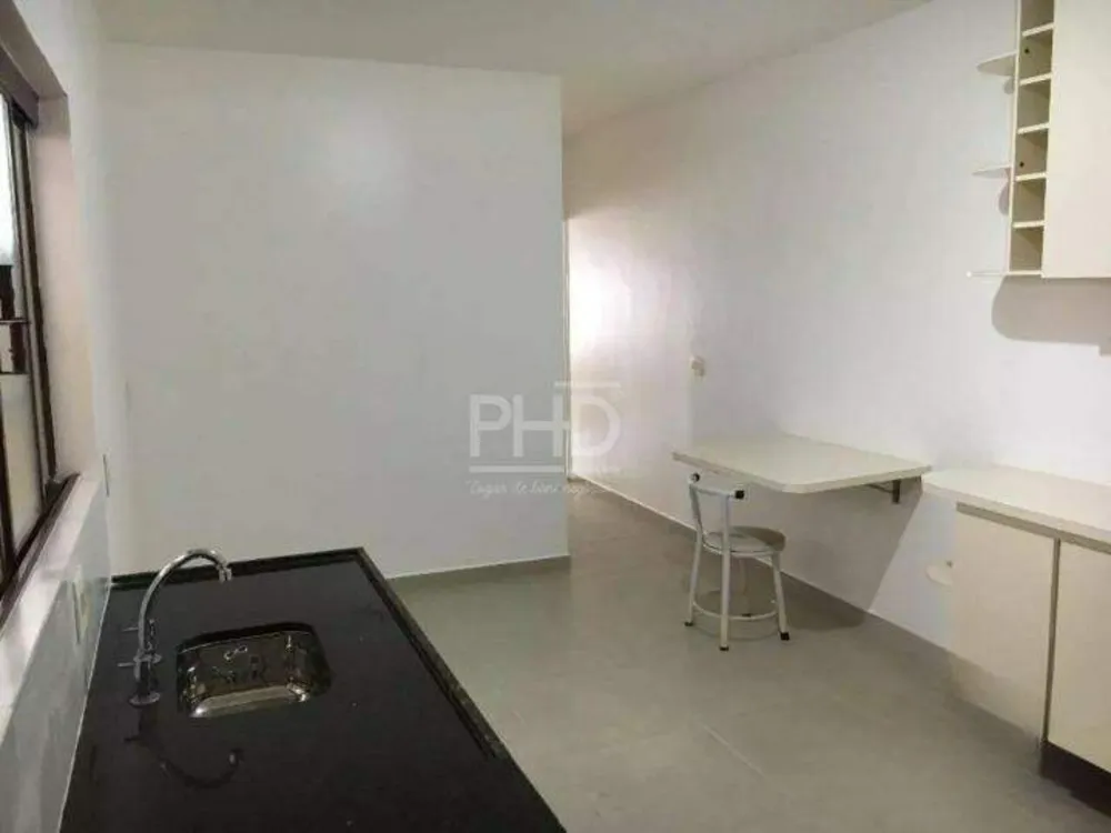 Sobrado, 3 quartos, 216 m² - Foto 5