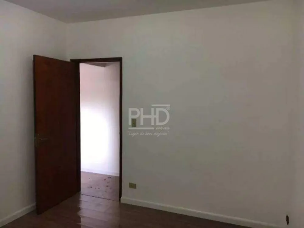 Sobrado, 3 quartos, 216 m² - Foto 8