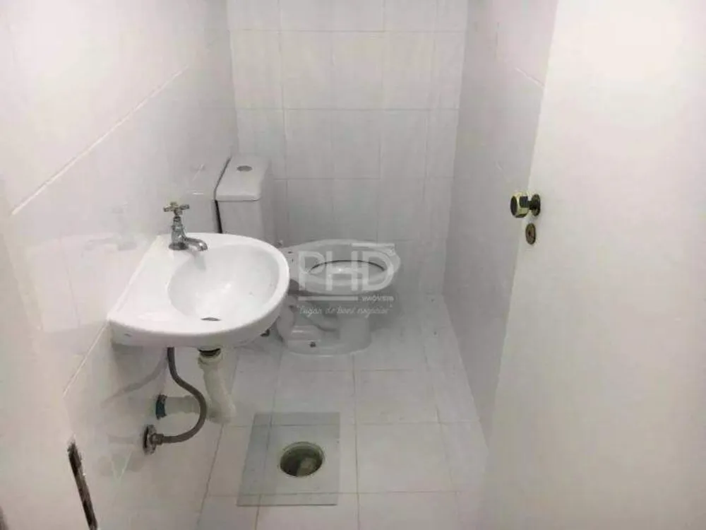 Sobrado, 3 quartos, 216 m² - Foto 10