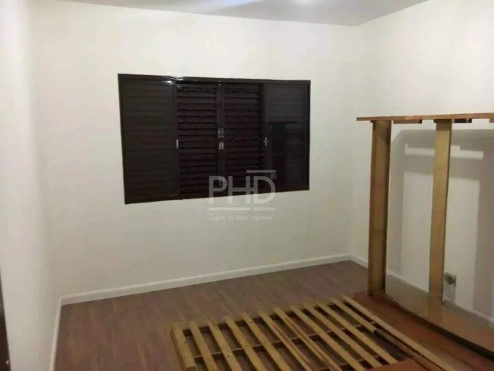 Sobrado, 3 quartos, 216 m² - Foto 9