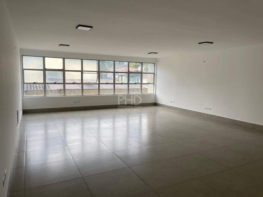 Sala-Conjunto, 66 m² - Foto 6