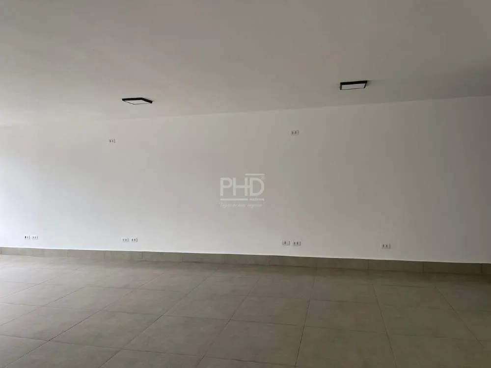 Sala-Conjunto, 66 m² - Foto 5